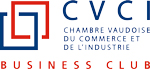 logo cvci