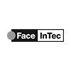 logo Face Intec