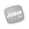logo Jobin SA