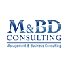 logo M&BD Consulting