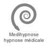 logo Medihypnose