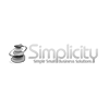 logo Simplicity