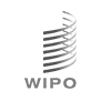 logo wipo
