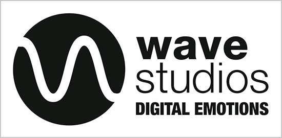 Wave Studios