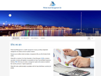 Rhône Asset Management