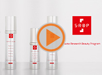 Swiss Research Beauty Program