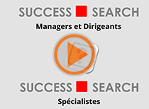 Success Search by SR Conseils, Montreux